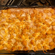 Image for article titled Let us now praise hot dish, the carb bomb that brings us all together